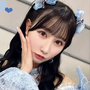 ノイミー 永田詩央里 生写真 17コンプ まとめ売り - メルカリ