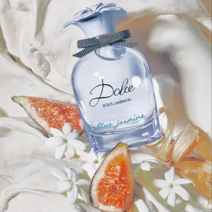 象印 内ナベ B594-6B (新品・部品）NP-GK05, GL05, GW - メルカリ