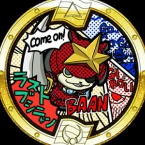 ナミ SR パラレル 黄色 エッグヘッド 5 - メルカリ