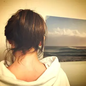 イタロフェレイラ使用ボード】ティミーパターソン ツインセティック