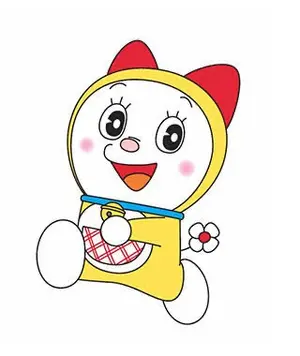 花柄パンプス 24cmフェラガモ 6ハーフD - メルカリ