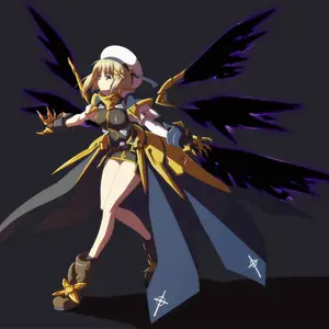 高野麻里佳さん 直筆サイン - メルカリ
