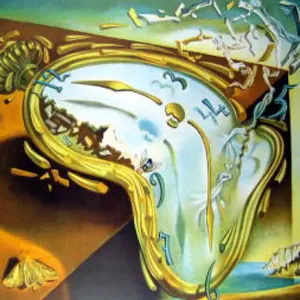 未開封】EVA エヴァ IRINA IONESCO イリナ・イオネスコ 限定版 - メルカリ