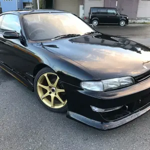 エクセル様 専用】MH21 22 ワゴンR トランク オーディオ ウーハー