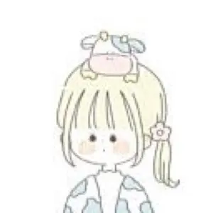 山田　たぬきだもんくじ　C賞　1888 たぬきだもんくじ C賞 古本屋➕モモンガ - メルカリ