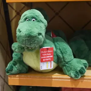 きょーり
