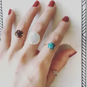 まさぽん様専用ページ◇14kgf - メルカリ