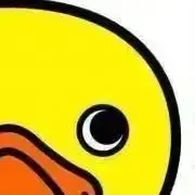 ♡りんごᏝ(*Ꭴ‿Ꮙ*)Ꭼ ♡