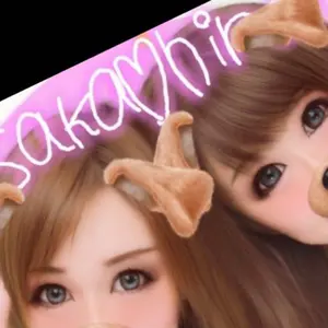 ゆ*ん様 【ジャンク】DS・3DS ソフト15本セット◇動作未確認