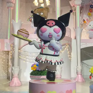 シンガーズハイ ほりたいが ピック - メルカリ