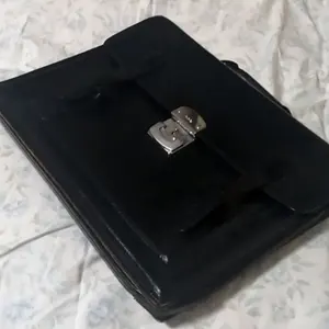 錦織一清 アクスタ - メルカリ