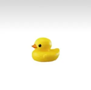 セブンテン⭐️ツイードトップス⭐️Sサイズ⭐️新品未使用 楽天市場】スペリートップサイダー クラウド CVO (13519881