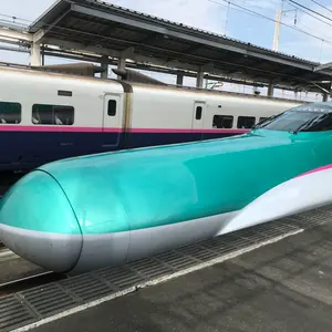 大江戸温泉物語グループ 共通利用券 10000円 - メルカリ