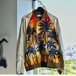 セントマイケル SAINT MXXXXXX 仮面ノリダー 木梨憲武 スウェット