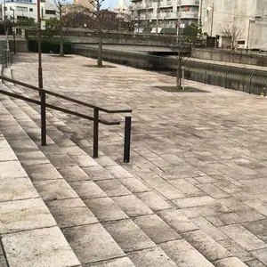 JR西日本 列車乗務員作業標準 - メルカリ