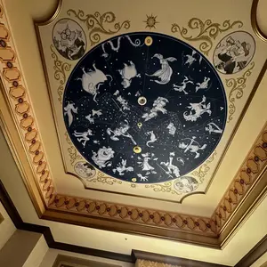 vaultroom 星街すいせい HOSHIMACHI SUISEI TEE - メルカリ