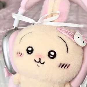 呪術廻戦 カフェ 2024 家入硝子 缶バッジ 68個まとめ売り - メルカリ