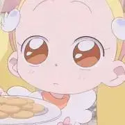 アイドリッシュセブン アイナナ 八乙女楽 7周年 リングライト リンライ