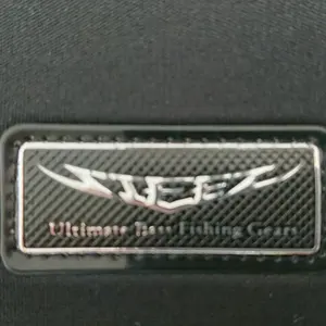 週末限定価格・純正替えハンドル付】ダイワ 22イグジスト LT4000