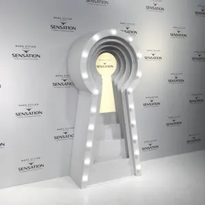 Cartier 空箱/BOX ゴールド ドライバー(sm)付き - メルカリ