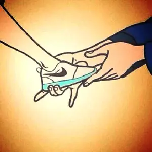 TAIJI】HOTCABI HC-18S タオルウォーマー タオル蒸し器 中古 - メルカリ