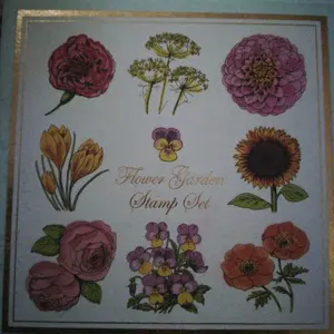 カントリー家具 ハートダストボックス 2個セット バラ売り可能 - メルカリ