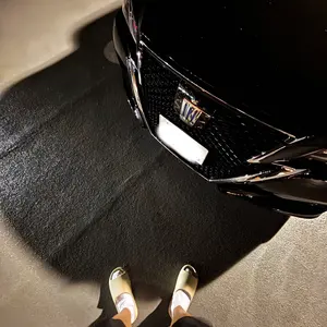 ブッチャー様専用)HLKホイールequip風 直接引き取り大歓迎‼️ - メルカリ