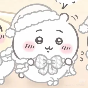 サクヤ マスター うちわTT - メルカリ