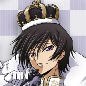 BROTHERS CONFLICT 朝日奈祈織 ハート缶バッジ アニメイト特典 セット】BROTHERS CONFLICT 朝日奈祈織 ハート缶バッジ - メルカリ