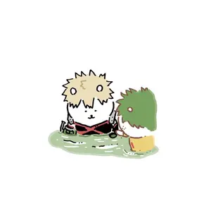 SAKAMOTO DAYS 19巻発売記念 特製アクリルボード 1点 - メルカリ