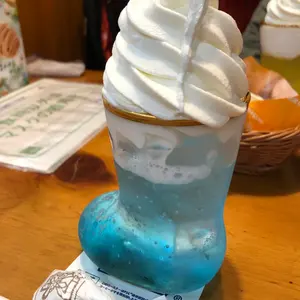 遊戯王 デュエリストアドバンス 、バーストプロトコル　計3box 遊戯王】BURST PROTOCOLを3ボックス開封。 | あいすの隠れ家