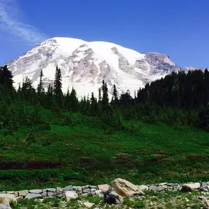 ATOMIC 2016-2017モデル REDSTER FIBRE-X - メルカリ