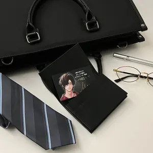 ハイキュー!! 一番くじ 角名倫太郎 フィギュア 稲荷崎高校メッシュ