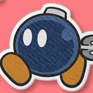 あんさんぶるスターズ あんスタ 春川宙 ぱしゃこれ アルカナカード