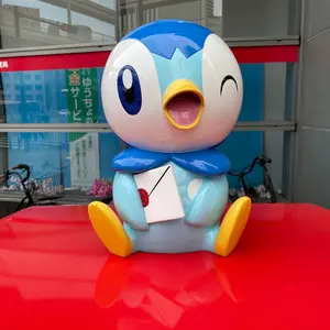 ちいかわぽけっと ちいかわ　アクリルブロック　恐竜衣装　キャンペーン　当選 ちいかわ ちいぽけ キャンペーン当選品 アクリルブロック 恐竜衣装