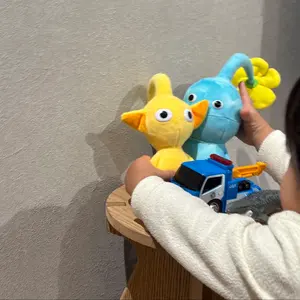 ワイルドスピード ミニカー コレクション 1〜25号+特典(チャージャー
