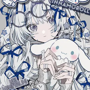 複数あり】ブルーロック マズル ホログラム缶バッジ 糸師冴 幼少期