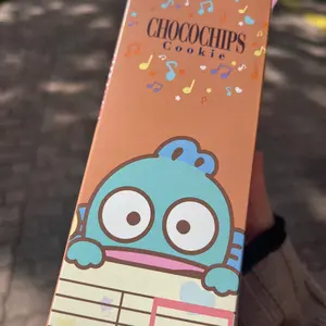 ファンタビ ニュート ダンブルドア 缶バッジ 2点セット - メルカリ