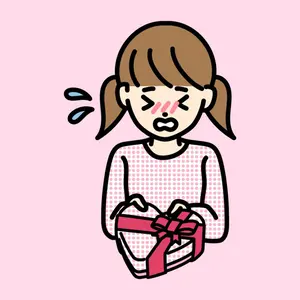 國神練介 カラースーツ 缶バッジ ブルーロック カラースーツがお洒落な「缶バッジコレクション」7