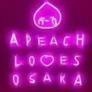 KEY TO LIT キテレツ 井上瑞稀 うちわ ペンライトトップ - メルカリ
