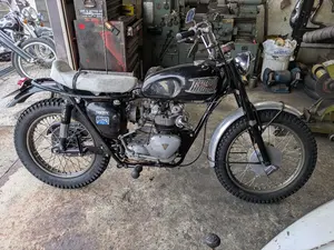 HT07-4A アルトワークス ジムニー 強化アクチュエーター K6A - メルカリ