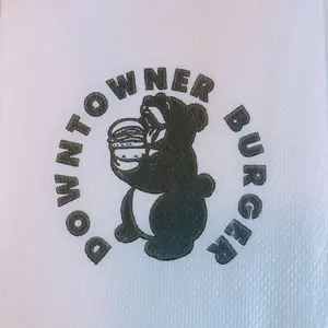 CRAVITY CCREW ククル ドール ミニ人形 ランモ RANGMO - メルカリ