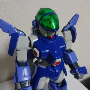 即日発送可能 新品未開封 ダイノワン デイドリ屋 ソフビ ユーキデイ