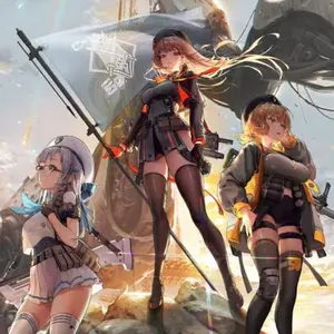 BugLug 東京襲来 LIVE 2DVD ビジュアル系 V系 定価7,480円 - メルカリ