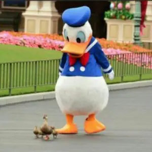 iMac 27インチ 5K 16GB / 1TB キーボード付 専用箱発送 - メルカリ