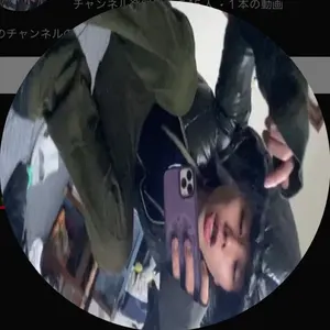 FWM UNDERGROUND¥OKO SHIRT brrrsos着用 - メルカリ