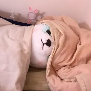 最終価格 プジョー PX10E フロントフォーク - メルカリ