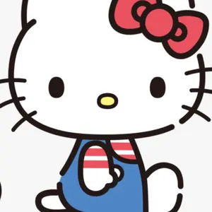 未使用品 激レア 平成 レトロ サンエックス こげぱんぬいぐるみ