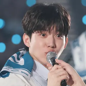 DAY6 デニマルズ ドウン DON トレカ　DOWOON DAY6(デイシックス) ドウン(DOWOON) トレカ まとめ売り - メルカリ