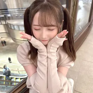 パンダドラゴン パラゴン ようた ハピカ チェキ - メルカリ